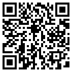 QR Code for Vmr Chicago in Chicago, IL 60611