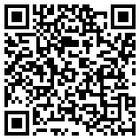 QR Code for Voice Exchange in Chicago, IL 60602