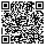 QR Code for Vosburgh Consulting Services in Rockford, IL 61114