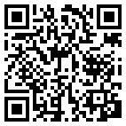 QR Code for Walgreens in Maywood, IL 60153