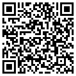 QR Code for Walk-In Clinic - 238-3000 in Charleston, IL 61920