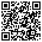QR Code for Wallace Dunn in Chicago, IL 60614