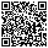 QR Code for Walmart in BRIDGEVIEW, IL 60455