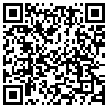 QR Code for Walmart Tires & Auto Parts in Rockford, IL 61108