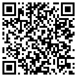 QR Code for Walnut Grove Packaging in Arcola, IL 61910
