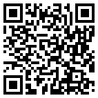 QR Code for Wang David Z Do in Peoria, IL 61637