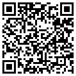 QR Code for The Warehouse in BOURBONNAIS, IL 60914