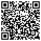 QR Code for The WAREHOUSE in Rock Island, IL 61201