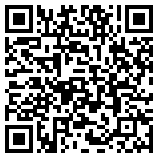 QR Code for Way of Holiness Cogic in Chicago, IL 60615