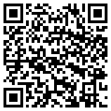 QR Code for Weber-Hurd Funeral Home in Chillicothe, IL 61523
