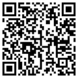 QR Code for Western Egyptian Economic Opportunity Council in Steeleville, IL 62288