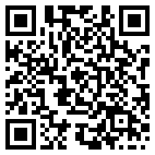 QR Code for Freidman and Wexler in Chicago, IL 60661