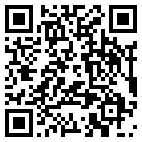 QR Code for WG Salon in Cary, IL 60013