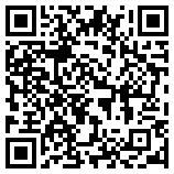 QR Code for Wheeling Flower Delivery in Wheeling, IL 60090