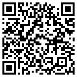 QR Code for White Eagle Auto Body Shop in Naperville, IL 60563