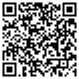QR Code for White Horse Inn in Moline, IL 61265