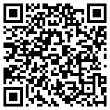 QR Code for Jay T Whittle DVM in Palos Park, IL 60464