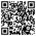 QR Code for Wiggin Neurine in Glencoe, IL 60022