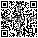 QR Code for Wilke Daniel J DC in Evanston, IL 60201