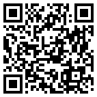 QR Code for Willis Scott in Morton, IL 61550