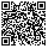 QR Code for Windy City Flower Girls in Oak Lawn, IL 60453