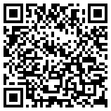 QR Code for Wine Expressions in Lisle, IL 60532