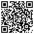 QR Code for Winix in East Dundee, IL 60118