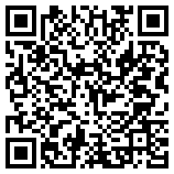 QR Code for Wireless Master in MUNDELEIN, IL 60060