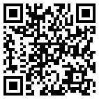 QR Code for W KFC Agency in Naperville, IL 60563