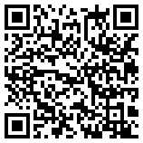 QR Code for Yoffi Digital Press in Rochelle, IL 61068