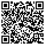 QR Code for Zalewski Michael J State Rep in La Grange, IL 60525