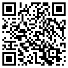 QR Code for Zed 451 in Schaumburg, IL 60173