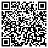 QR Code for Zenith Sound in Park Ridge, IL 60068