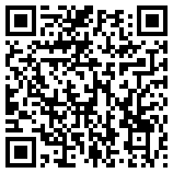 QR Code for Zimmerman Scott a Dpm in Lombard, IL 60148