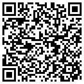 QR Code for 1111 North Western Condominum Association in Chicago, IL 60622
