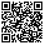 QR Code for 1111 Cleaners in Chicago, IL 60605