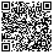 QR Code for 24 Hour Lock & Key Services in Brookfield in Brookfield, IL 60513