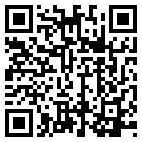QR Code for 25 Nw Point in Elk Grove Village, IL 60007