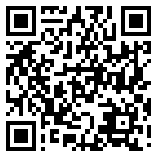 QR Code for 5K Services in Taylorville, IL 62568