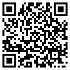 QR Code for PACIFOX, LLC in Chicago in Chicago, IL 60611