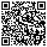 QR Code for A Climate Services & Systems in Warrenville, IL 60555