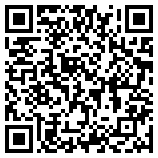 QR Code for AJ General Construction in Chicago, IL 60617