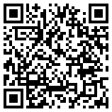 QR Code for A Living Angel Home Care in Belleville, IL 62223