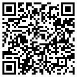 QR Code for Lock & Keys Robbins in Robbins, IL 60472