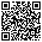 QR Code for Air for You in Romeoville, IL 60446