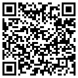 QR Code for Aaa Lock & Key Monee in Monee, IL 60449
