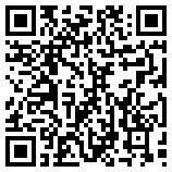 QR Code for Aaa Storage in Washington, IL 61571