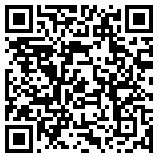 QR Code for ABF Freight System in La Salle, IL 61301