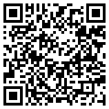 QR Code for Ablesoft Solutions in Oregon, IL 61061