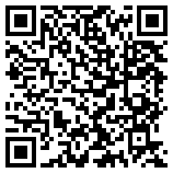 QR Code for Access Control in Chicago, IL 60661